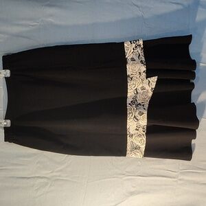 Carissimo Skirt